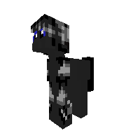 Ravenblack