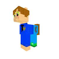 Phone Guy