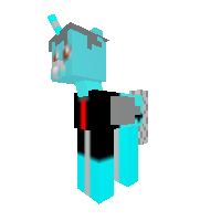 Finncito03