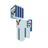 Sonata Dusk