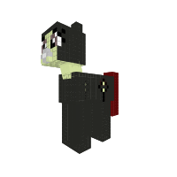 maleficent