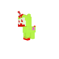 Zimbie