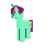 Ethans Oc
