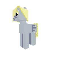 Derpy