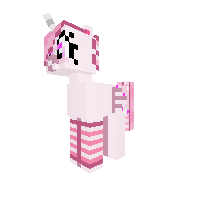New Pony