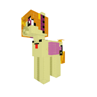 adagio dazzle 2