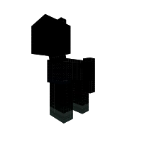 aaaaa