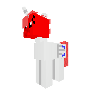 red brony