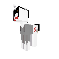 jeff the killer