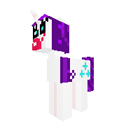 bad rarity