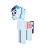 sonata dusk *without clothes*