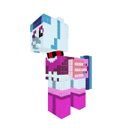 sonata dusk *with clothes*