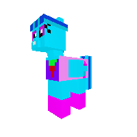 sonata dusk