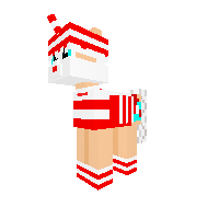 Santa Claus
