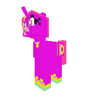 princess6869 UPGRADE
