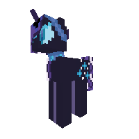 Nightmare Rarity