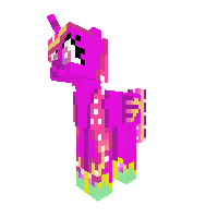 princess6869 (gift for princess6869)