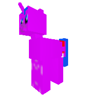Sweety Loilpop