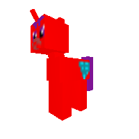 Diamond Gem