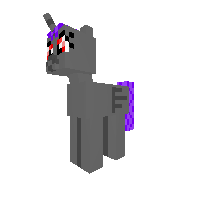Megantron