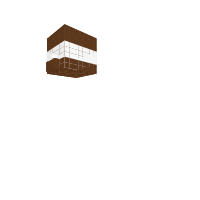 Icecream Sandwich