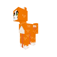 StampyTheCakeLover =)