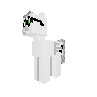 my 1 pegasus
