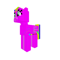 rainbow 3