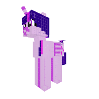 we will play your part twilight