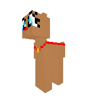Rudolph