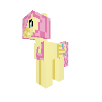 Fluttershy