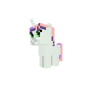 Sweetie Belle