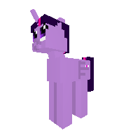 Princess Twilight Sparkle