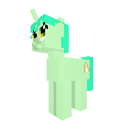 Lyra Heartstrings