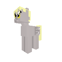 Derpy Hooves