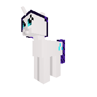 Rarity