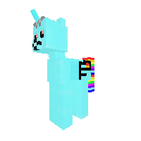 Rainbow Dash