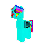 Rainbowdash