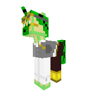 Midknight III