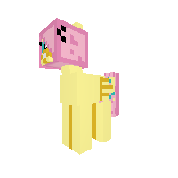 fluttershy