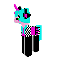 molly disco