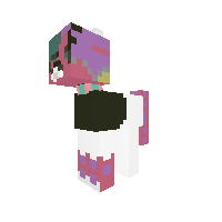 chalange acssepted