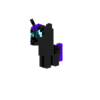 Nyx
