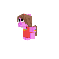 Mabel (Filly)