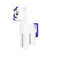 Rarity