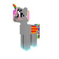 ranebow(neancat)