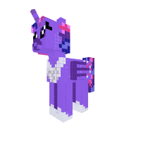 Princess Twilight