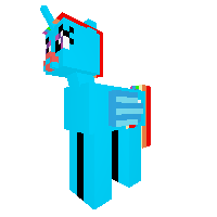 RaimbowDash