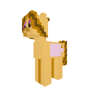 Adagio Dazzle