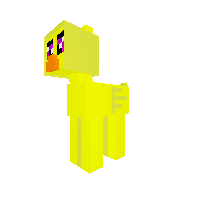 Chica